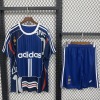 Maillot France 2026 Special Edition Adult