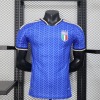 168040bcddc82a143db5450a46f3dfb6.jpg Maillot Italie Domicile 2025/26 Player