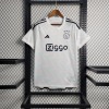 Maillot Ajax Extérieur 2023-2024