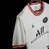 170ebae4991e3857ed0d10f4eee8f5f9_720x_57d9a016-ad2c-4fac-b1f9-936d1dffee40.jpg Maillot Paris Retro 2017-2018