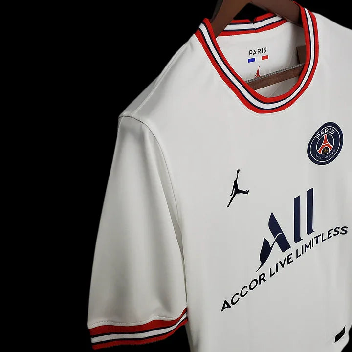 170ebae4991e3857ed0d10f4eee8f5f9_720x_57d9a016-ad2c-4fac-b1f9-936d1dffee40.jpg Maillot Paris Retro 2017-2018