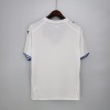 1726330A-AC92-425C-9E4A-9E40E59B2191.jpg Maillot Italie Extérieur 2006