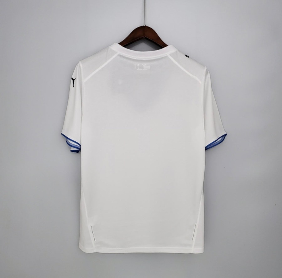1726330A-AC92-425C-9E4A-9E40E59B2191.jpg Maillot Italie Extérieur 2006