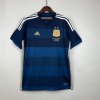 17687FA0-AD76-4A4A-B2A3-AB554171FE69.jpg Maillot Argentine Extérieur 2014