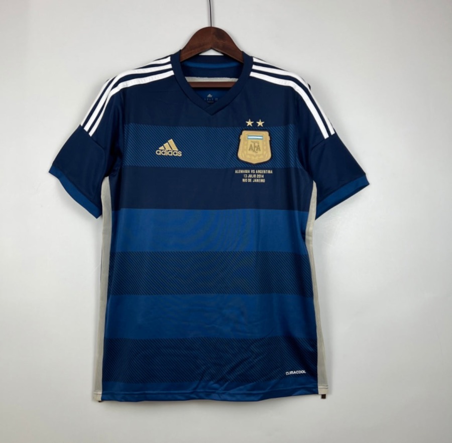 17687FA0-AD76-4A4A-B2A3-AB554171FE69.jpg Maillot Argentine Extérieur 2014