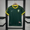 17894bbdc8454c963510e43c56a9e8e9.jpg Maillot Brésil Rétro 1998