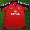17E2B2F9-C643-49D4-A705-28A2605EFBD9.jpg Maillot FC Bayern Munich 1999/00 Vintage