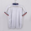 17d19eb8745d3d099b3ca752a1a2ce28.jpg Maillot Italie Extérieur 1995 Retro