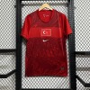 Maillot Turquie Domicile 2026