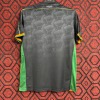 Maillot Venezia Domicile 24/25 Spécial