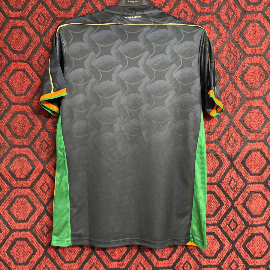 Maillot Venezia Domicile 24/25 Spécial