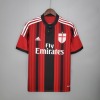 Maillot AC Milan Domicile 2014/15