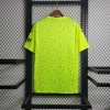 Maillot Wolves Extérieur 2023-24