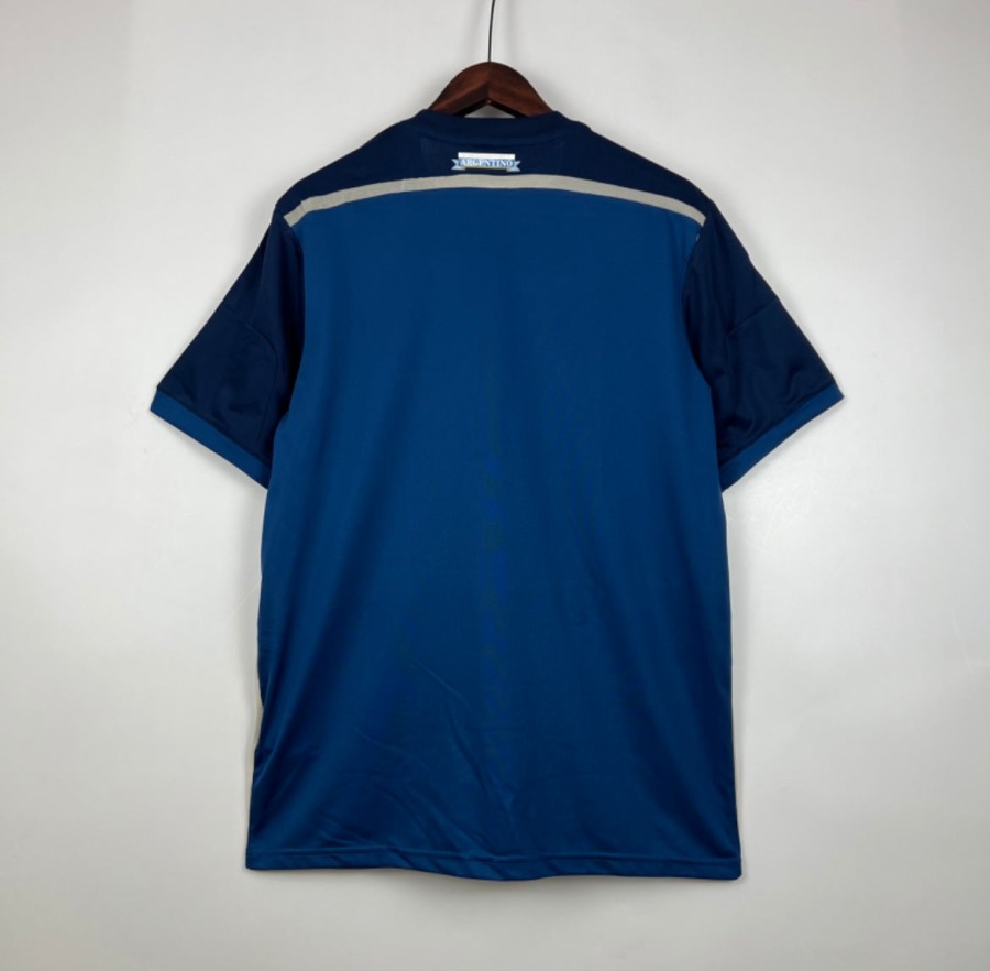 18DA1C0C-0F5A-4842-8BDE-90891338C13D.jpg Maillot Argentine Extérieur 2014