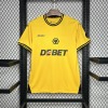 18d44926.jpg Maillot Wolves 2024-25 Domicile