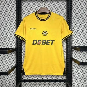 18d44926.jpg Maillot Wolves 2024-25 Domicile