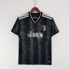 193.jpg Maillot Juventus Away 2022-2023 Noir