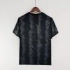 194.jpg Maillot Juventus Away 2022-2023 Noir