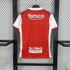 194BBB96-31A3-4F7E-A886-EFC76821536E.jpg Maillot SC Braga Domicile 2025/26