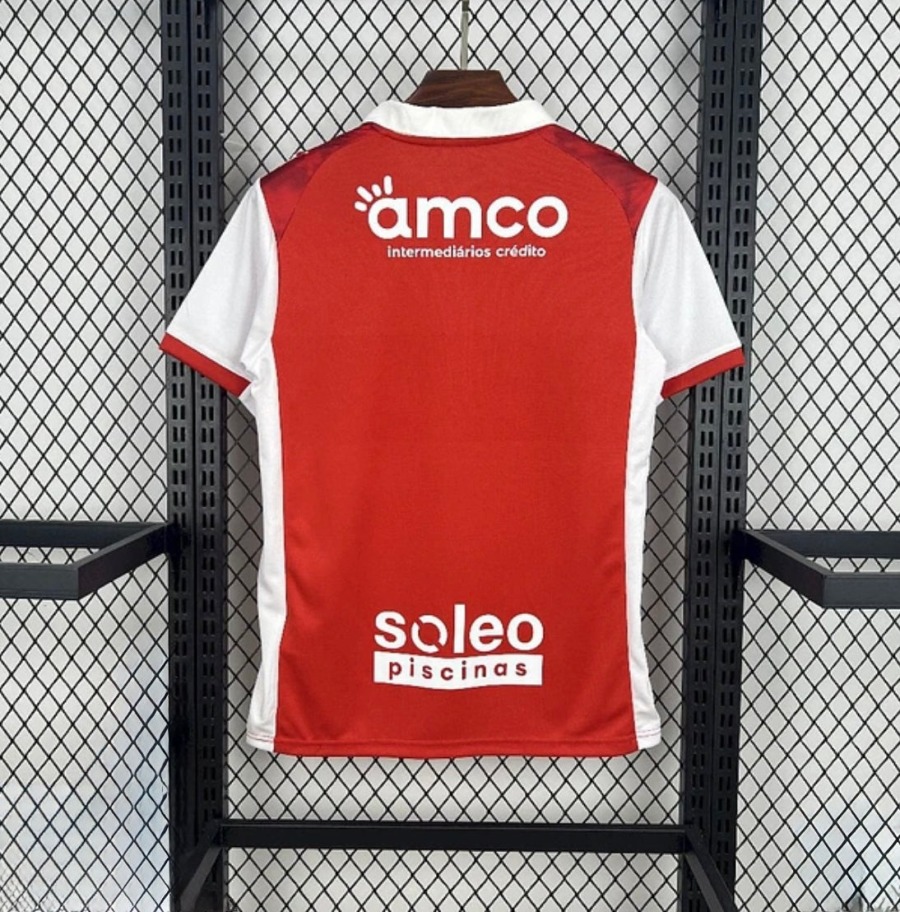 194BBB96-31A3-4F7E-A886-EFC76821536E.jpg Maillot SC Braga Domicile 2025/26