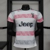 Maillot Juventus 2023-2024 Édition Player Premium