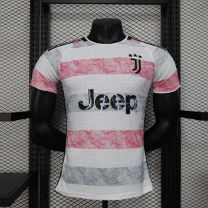 195.jpg Maillot Juventus 2023-2024 Édition Player Premium