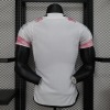 Maillot Juventus 2023-2024 Édition Player Premium
