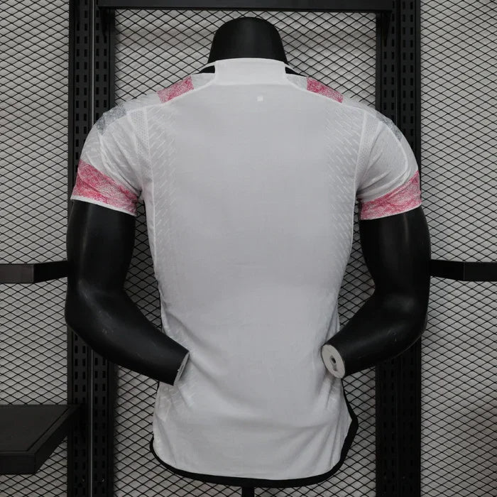 Maillot Juventus 2023-2024 Édition Player Premium