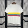 1982F4D9-7542-4E0D-9E66-11972E5047DA.jpg Maillot Colombie Édition Centenaire 2024