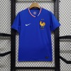 Maillot France Domicile 2023-2024