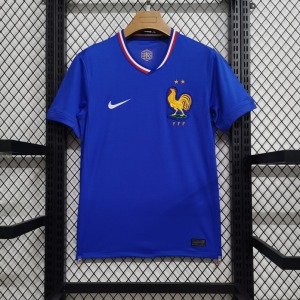 198e03acea0dd87a0b49cf2f87346daf.jpg Maillot France Domicile 2023-2024