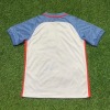 19947517-9AD2-486D-BBC1-9B98AFE9C8B9.jpg Maillot États-Unis Domicile 2016
