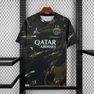 19B7FD26-70F5-4701-8555-068AB40F5FC4-1.png Maillot PSG Stadium Night 2025-26 avec 2 étoiles