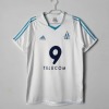 19C4BE3F-B433-4359-8F5B-B262F8E02FF6.jpg Maillot OM Domicile 2002/03