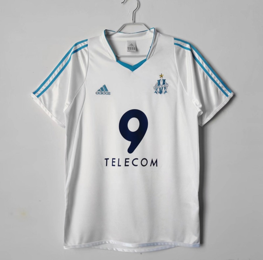 19C4BE3F-B433-4359-8F5B-B262F8E02FF6.jpg Maillot OM Domicile 2002/03
