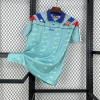 Maillot FC Barcelone Rétro 1992-1995