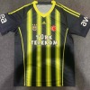 Maillot Fenerbahçe Domicile 2013/14