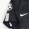1C111004-FFCE-4C55-BCF3-01D0717FD7F9.jpg Maillot Paris Saint-Germain 2017-2018 Original
