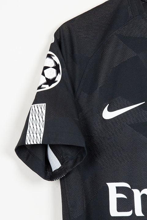 1C111004-FFCE-4C55-BCF3-01D0717FD7F9.jpg Maillot Paris Saint-Germain 2017-2018 Original