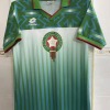 1D22B6B6-65BC-4F0D-9A78-C134C2B49499.jpg Maillot Maroc Extérieur 1994