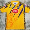1D8DDBDE-6EBC-4E80-9824-0FADE4ACD486.jpg Maillot Tigres 1997/98 Domicile