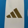 Maillot Argentine domicile 2024-2025