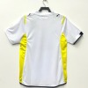 1E32A92F-6000-4B68-9964-C62E9EDDB16E.jpg Maillot Tottenham Domicile 2009/10