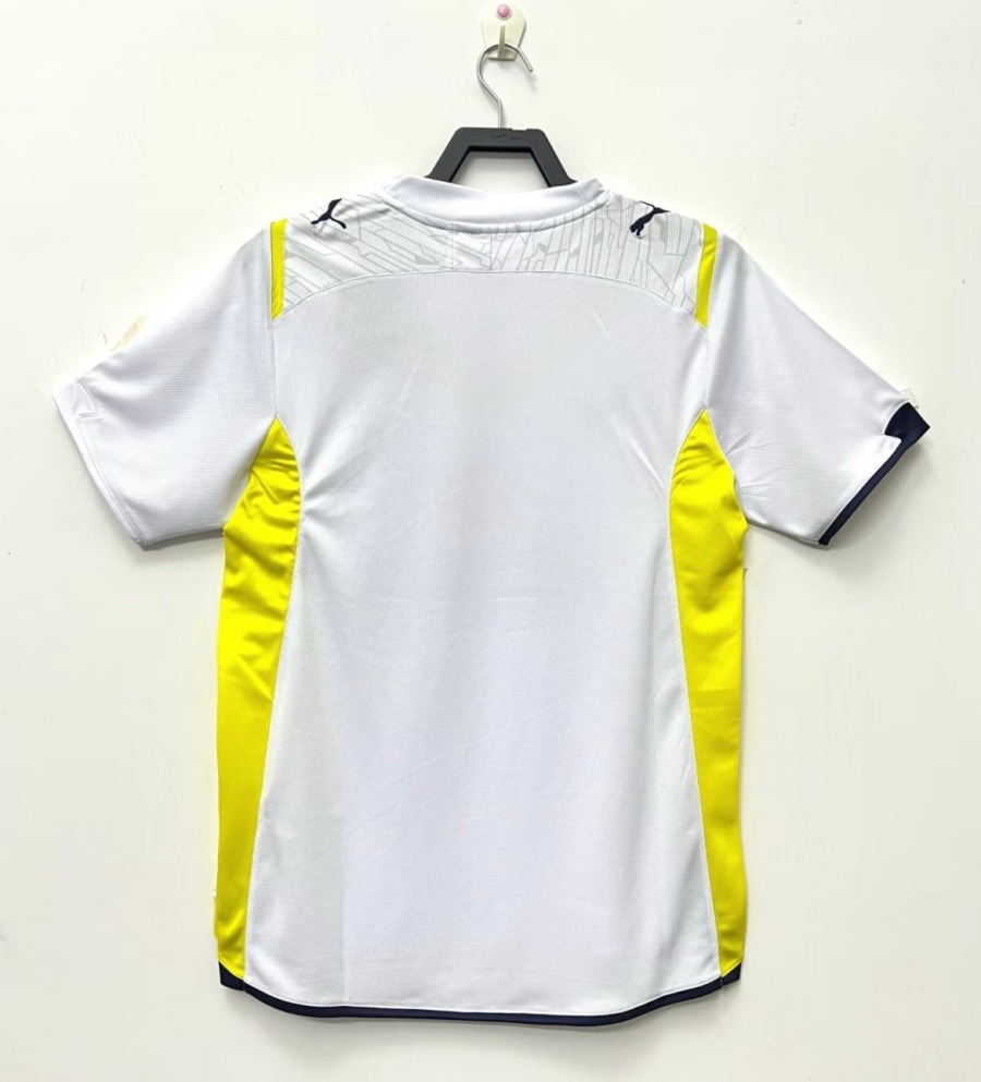 1E32A92F-6000-4B68-9964-C62E9EDDB16E.jpg Maillot Tottenham Domicile 2009/10