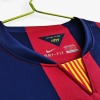 Maillot FC Barcelone Domicile 2014/15
