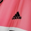 Maillot Juventus Extérieur 2015/16 Manches Longues