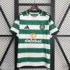 Maillot Celtic Glasgow Domicile 2025/26