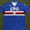 1FD4216E-DE61-46CF-A09A-E0D5B1254E03.jpg Maillot Sampdoria Domicile 1990/91
