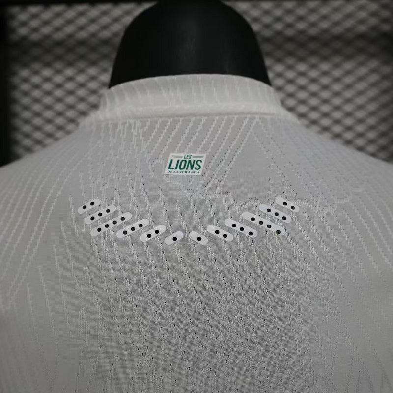 1_1755856565000.jpg Maillot Sénégal CAN 2025-26