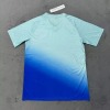 Maillot Tunisie Entraînement 2025